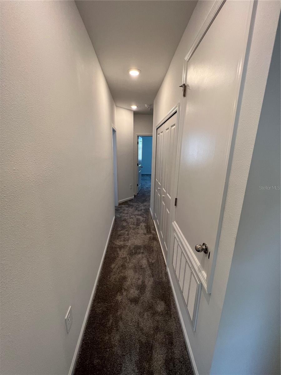 2313 BROOK MARSH LOOP, KISSIMMEE, FL, 34747