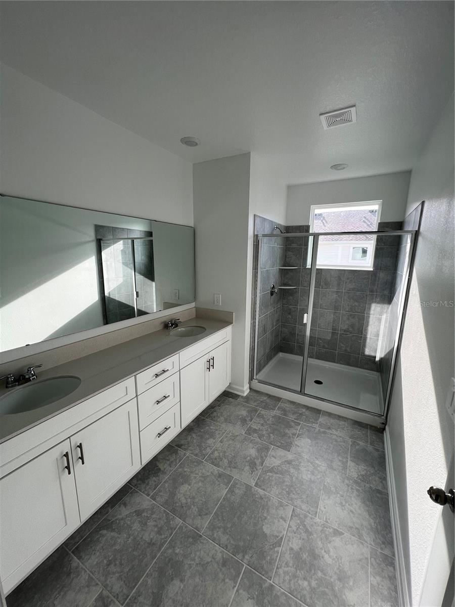 2313 BROOK MARSH LOOP, KISSIMMEE, FL, 34747
