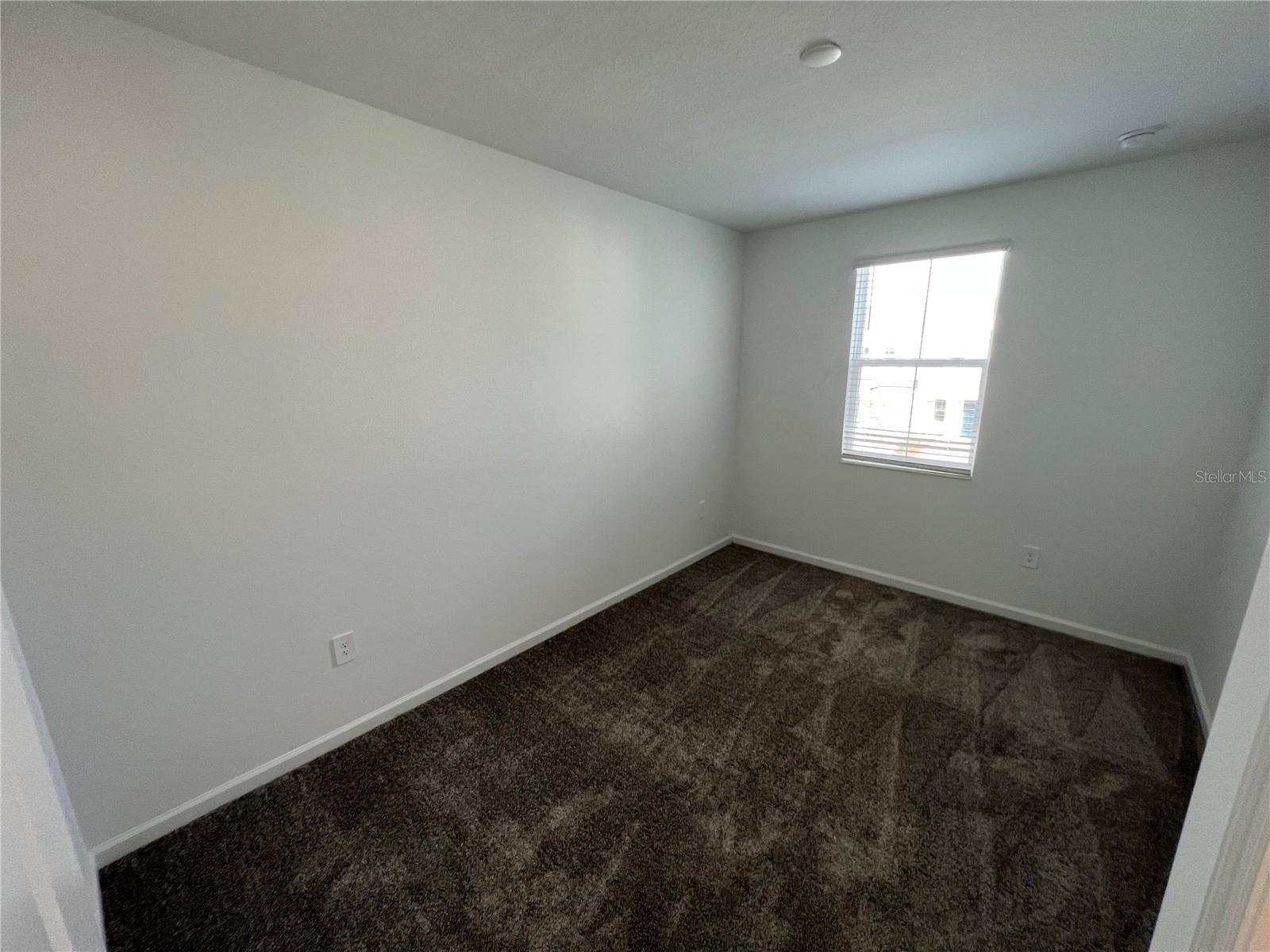 2313 BROOK MARSH LOOP, KISSIMMEE, FL, 34747