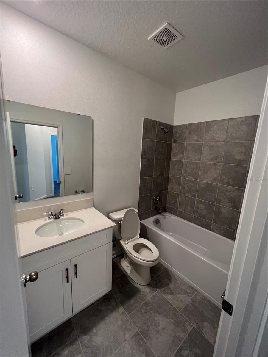 2313 BROOK MARSH LOOP, KISSIMMEE, FL, 34747