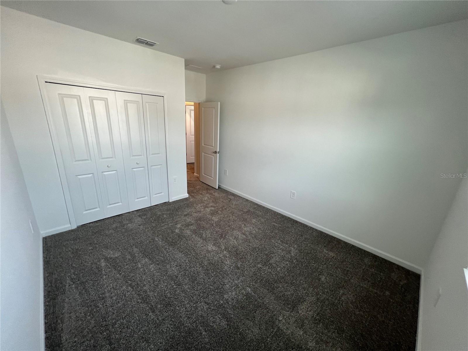 2313 BROOK MARSH LOOP, KISSIMMEE, FL, 34747