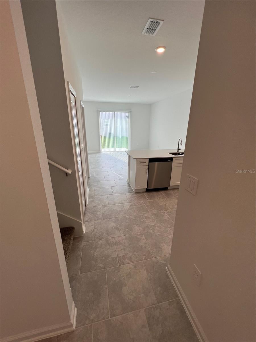 2313 BROOK MARSH LOOP, KISSIMMEE, FL, 34747
