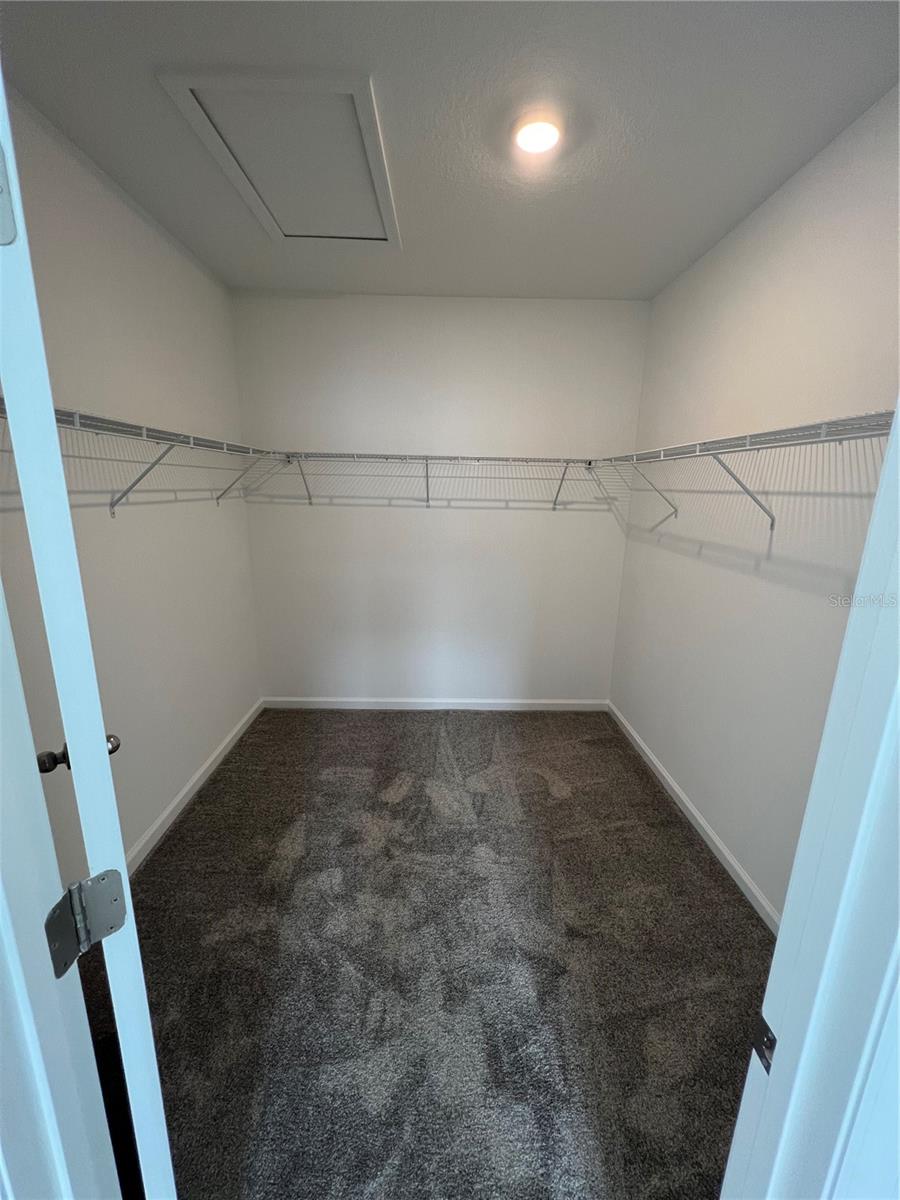 2313 BROOK MARSH LOOP, KISSIMMEE, FL, 34747