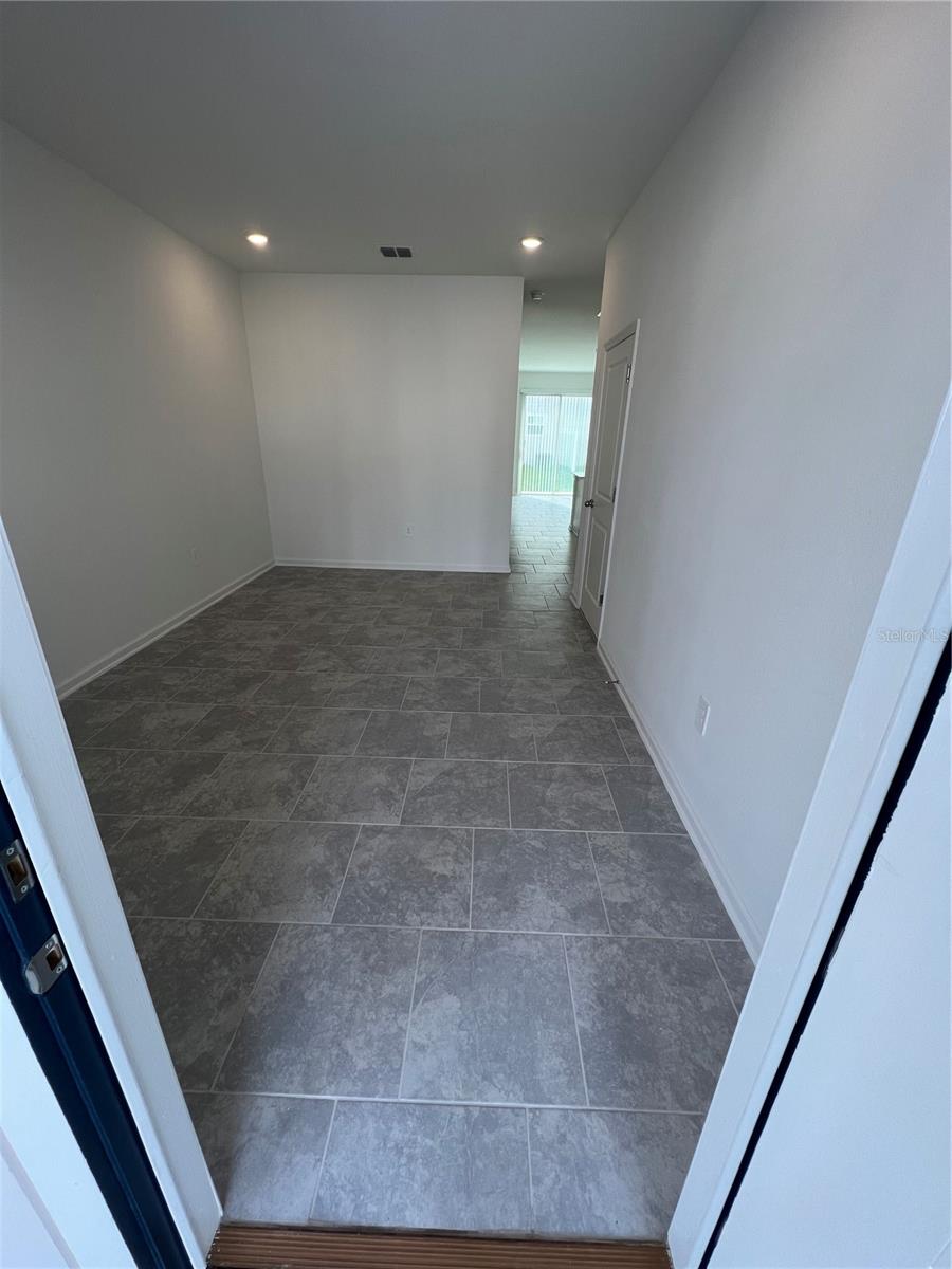 2313 BROOK MARSH LOOP, KISSIMMEE, FL, 34747