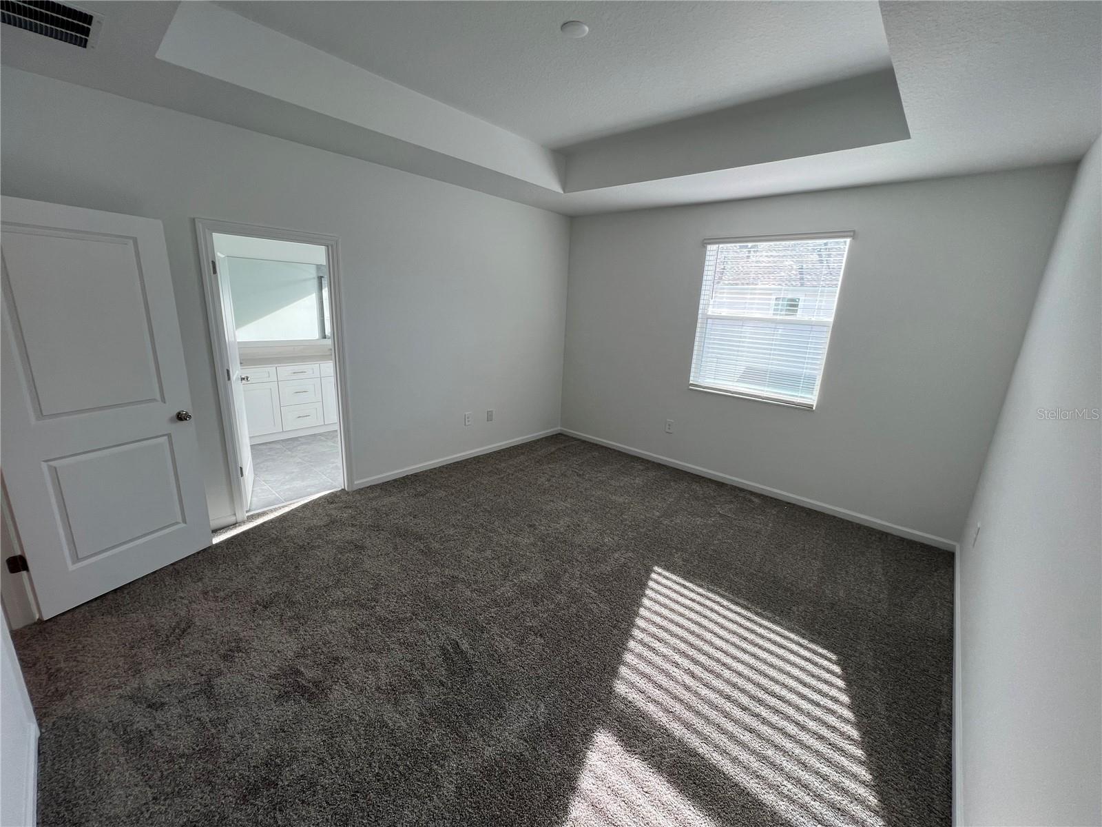 2313 BROOK MARSH LOOP, KISSIMMEE, FL, 34747