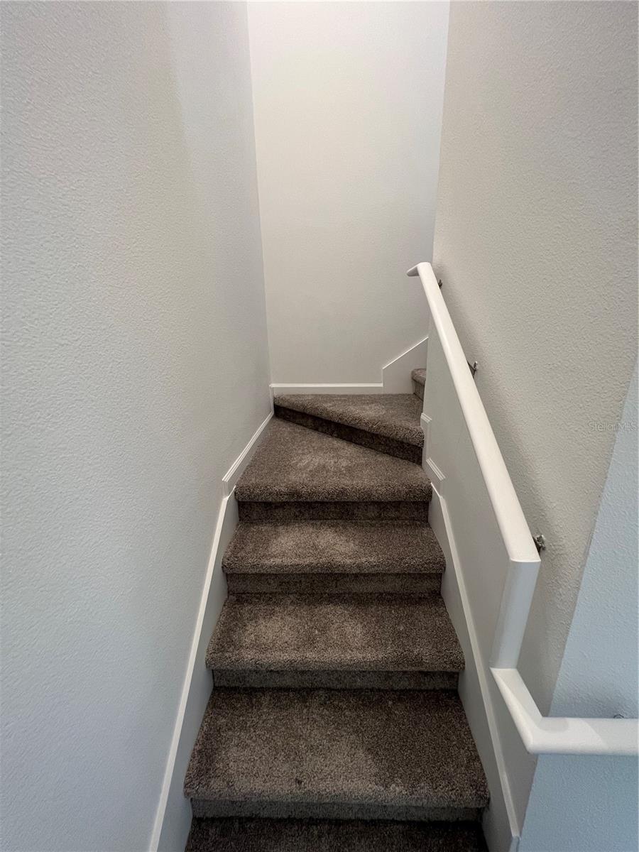 2313 BROOK MARSH LOOP, KISSIMMEE, FL, 34747