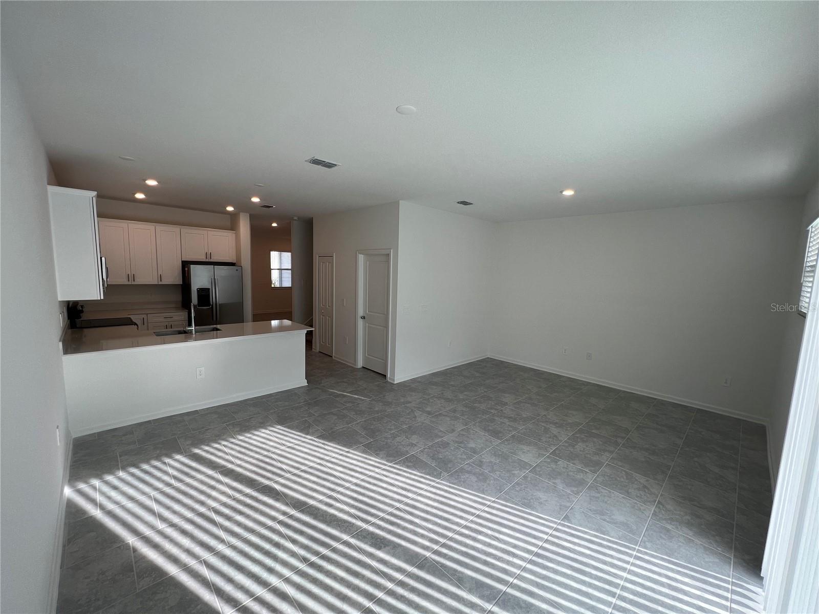 2313 BROOK MARSH LOOP, KISSIMMEE, FL, 34747