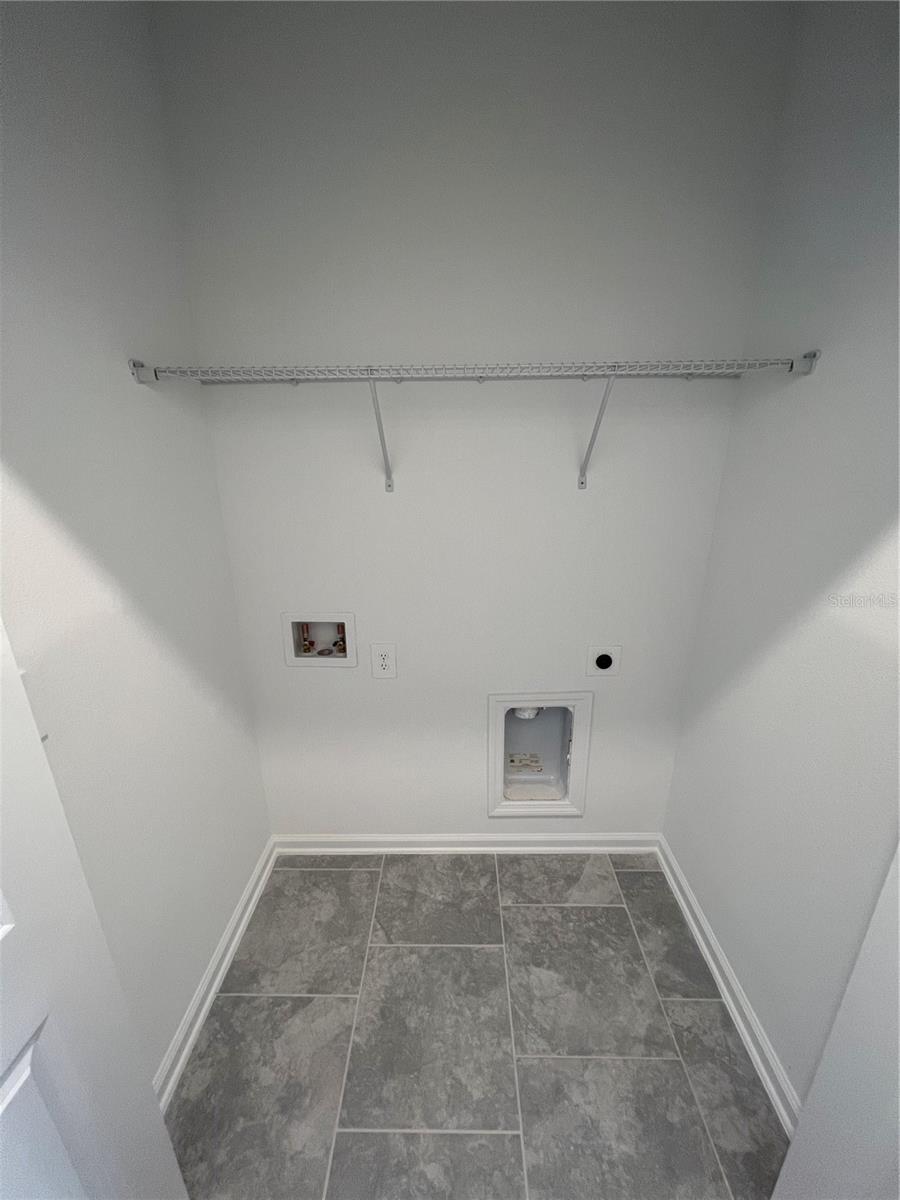 2313 BROOK MARSH LOOP, KISSIMMEE, FL, 34747