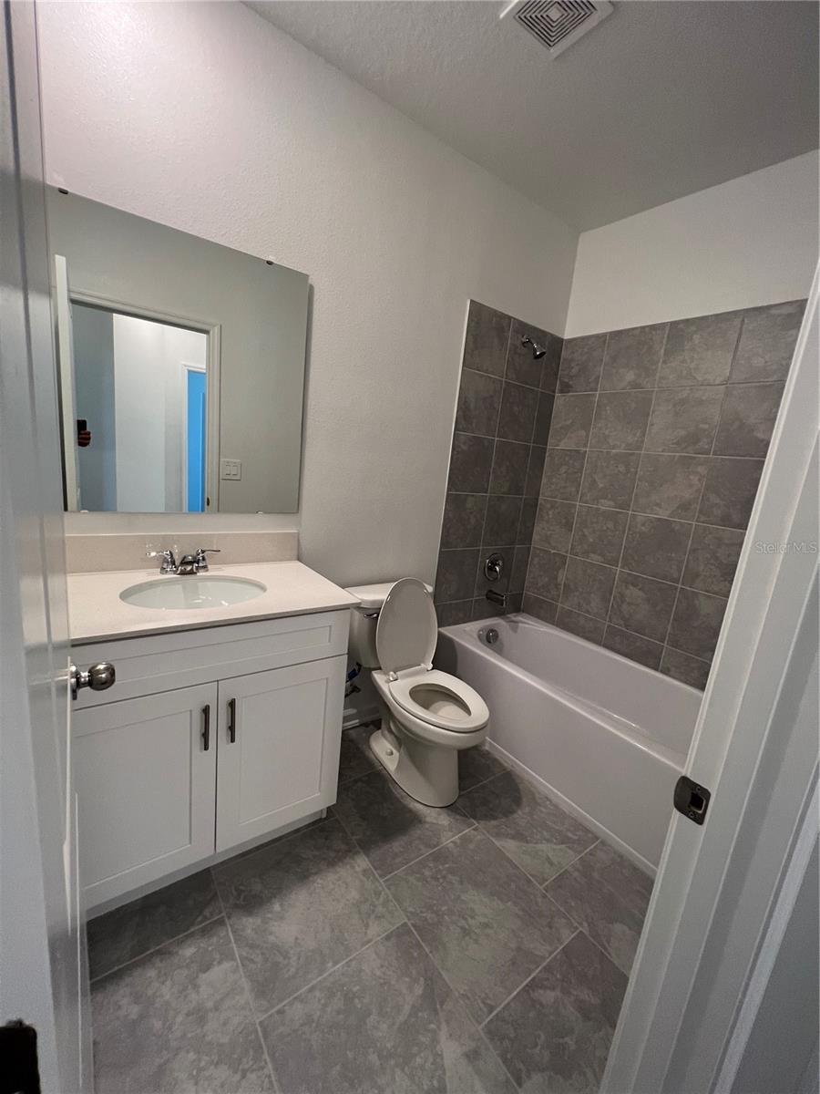 2313 BROOK MARSH LOOP, KISSIMMEE, FL, 34747