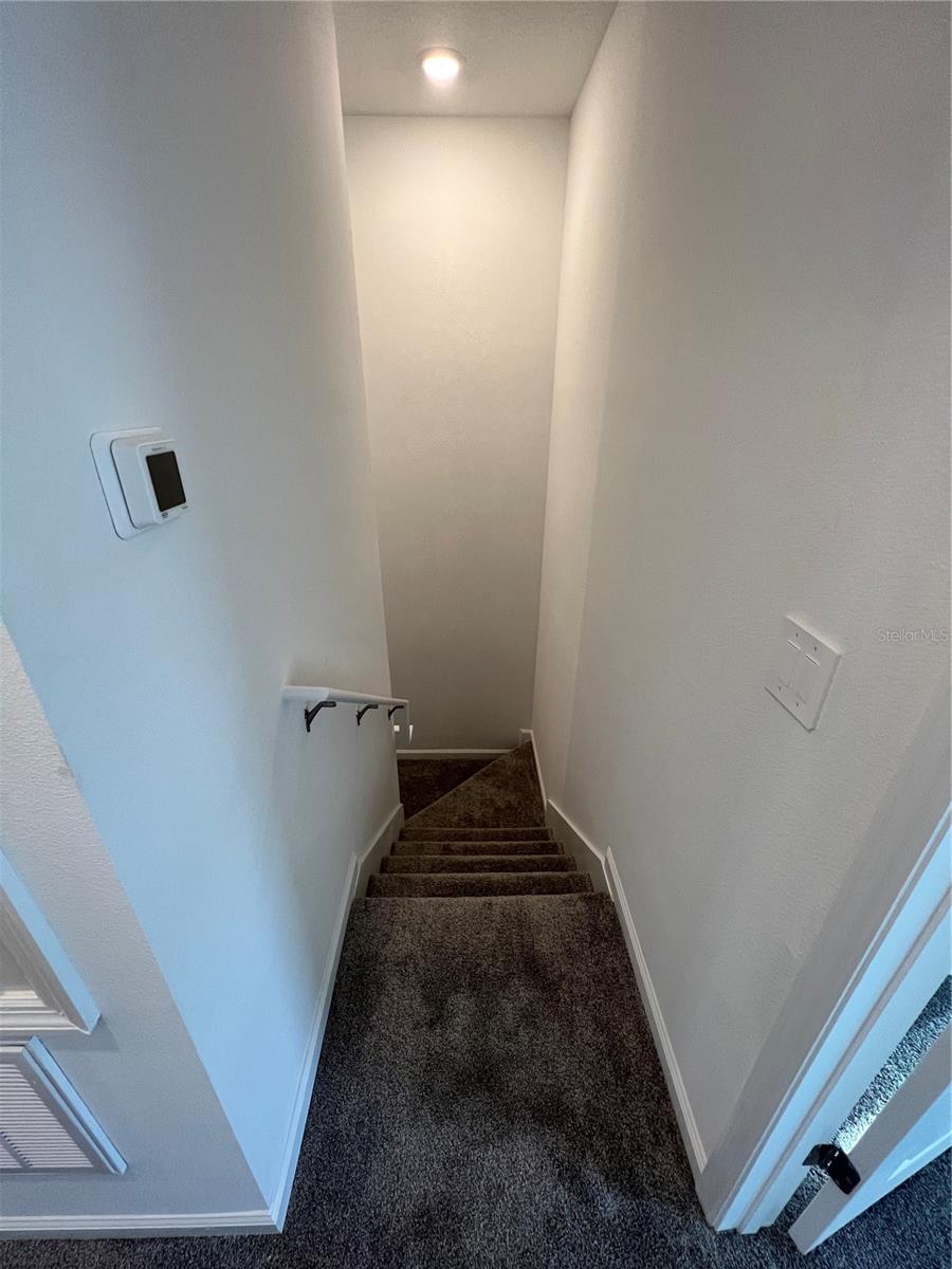 2313 BROOK MARSH LOOP, KISSIMMEE, FL, 34747