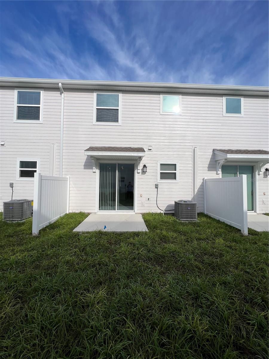 2313 BROOK MARSH LOOP, KISSIMMEE, FL, 34747