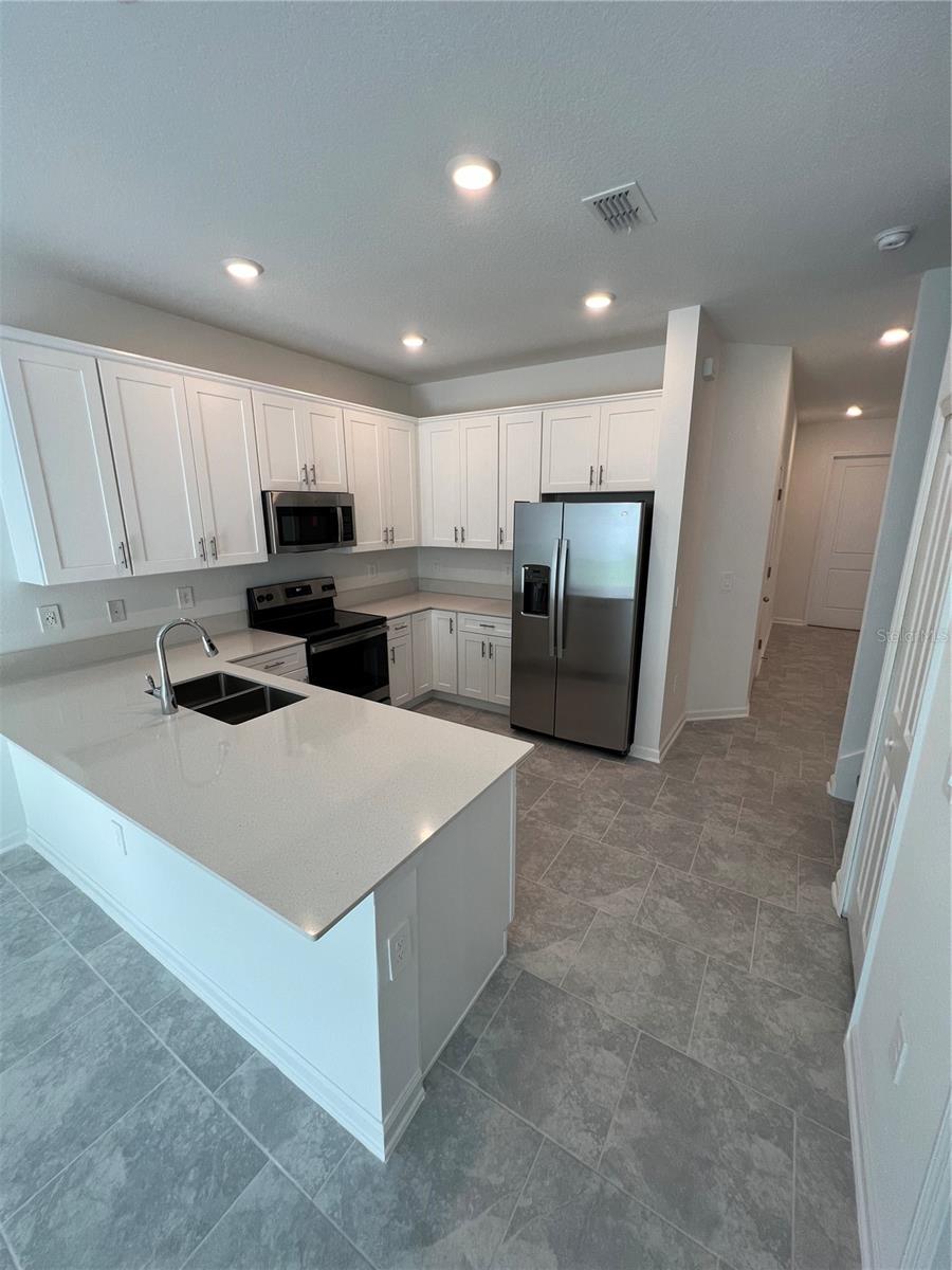 2313 BROOK MARSH LOOP, KISSIMMEE, FL, 34747