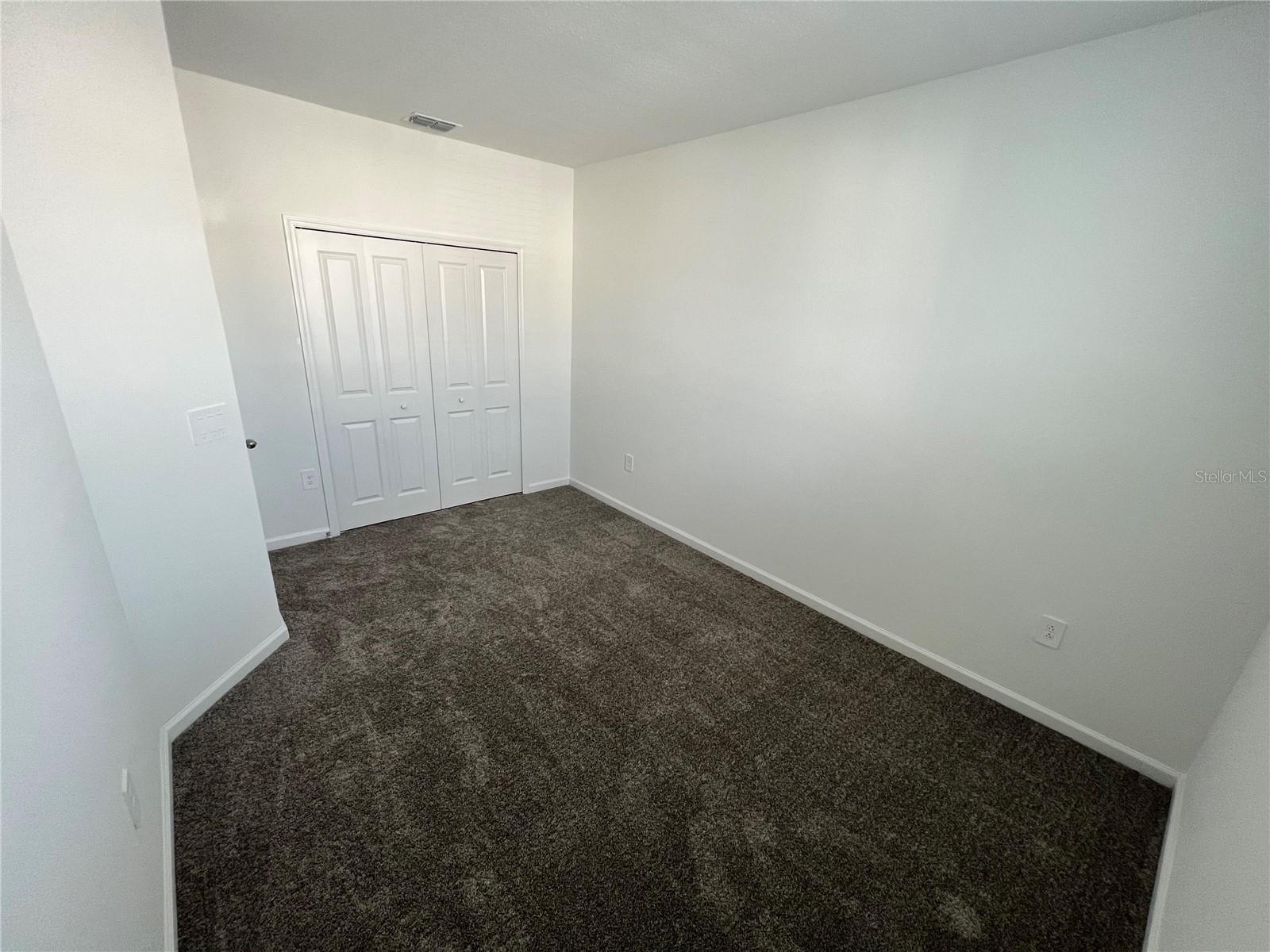2313 BROOK MARSH LOOP, KISSIMMEE, FL, 34747
