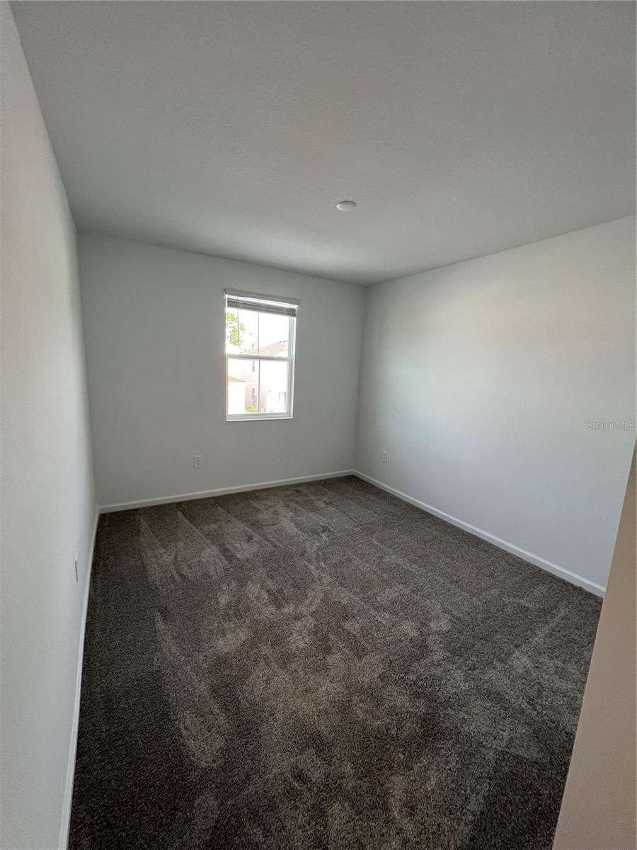 2313 BROOK MARSH LOOP, KISSIMMEE, FL, 34747