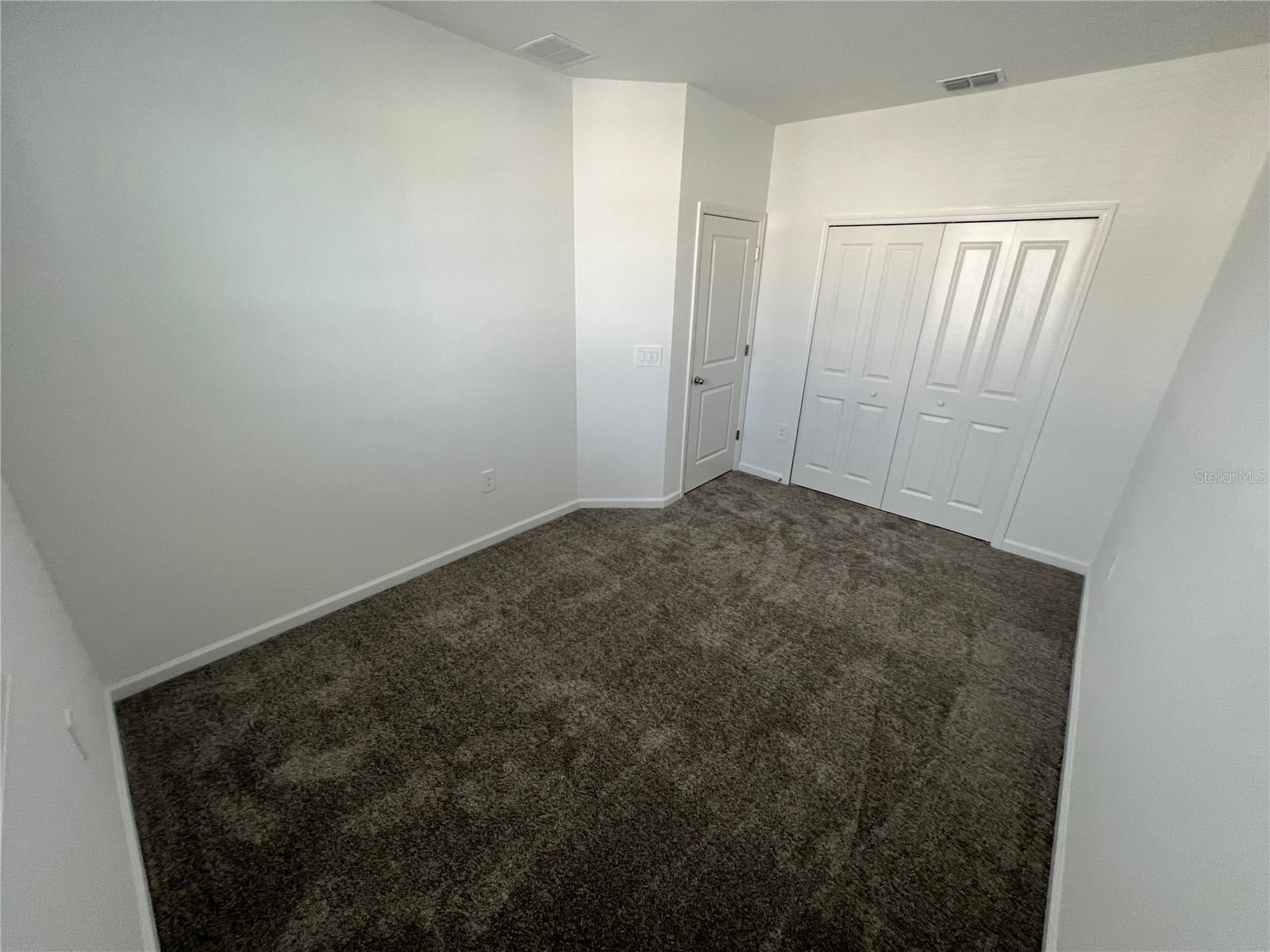 2313 BROOK MARSH LOOP, KISSIMMEE, FL, 34747