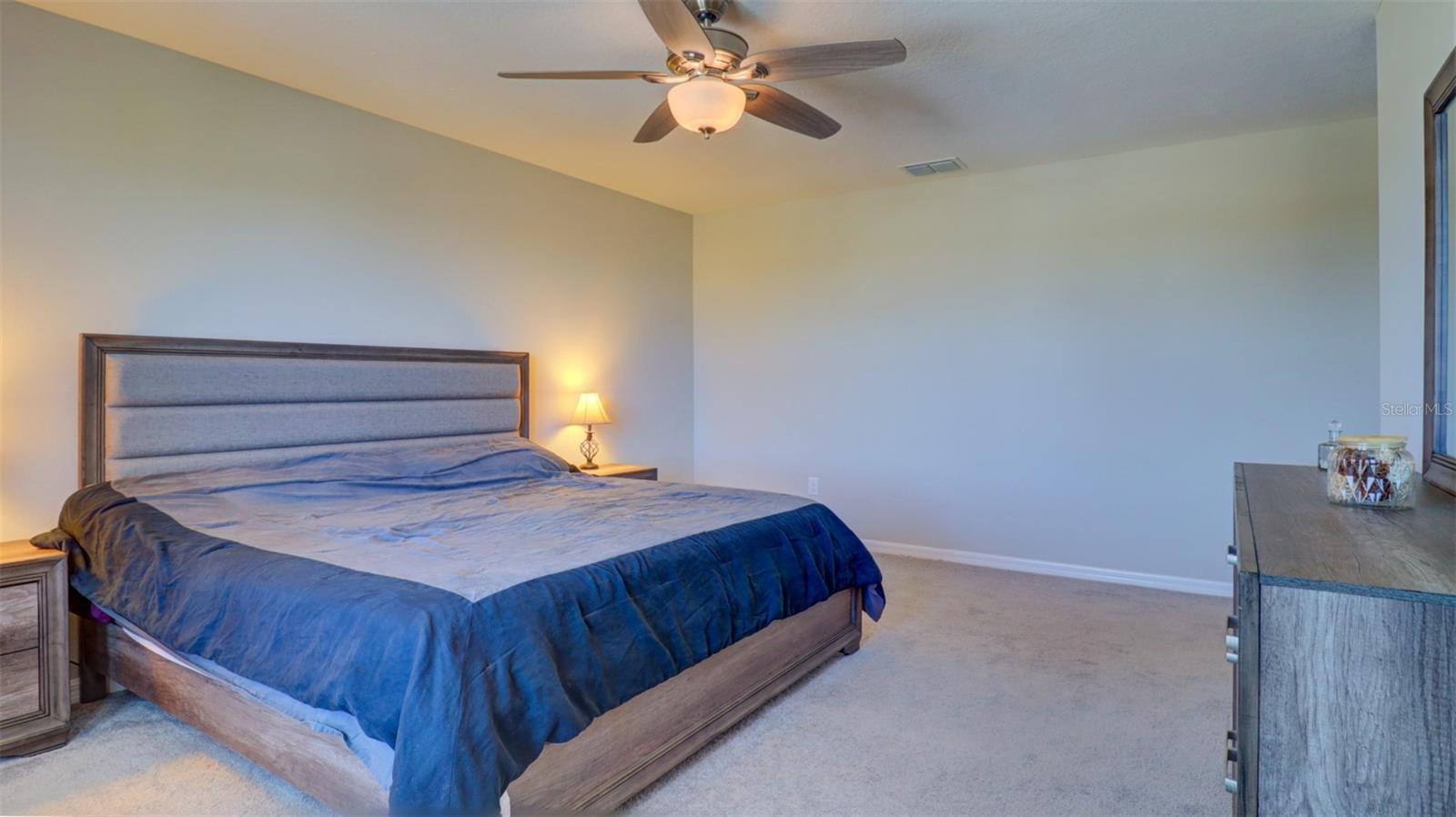 9633 CHANNING HILL DR, SUN CITY CENTER, FL, 33573