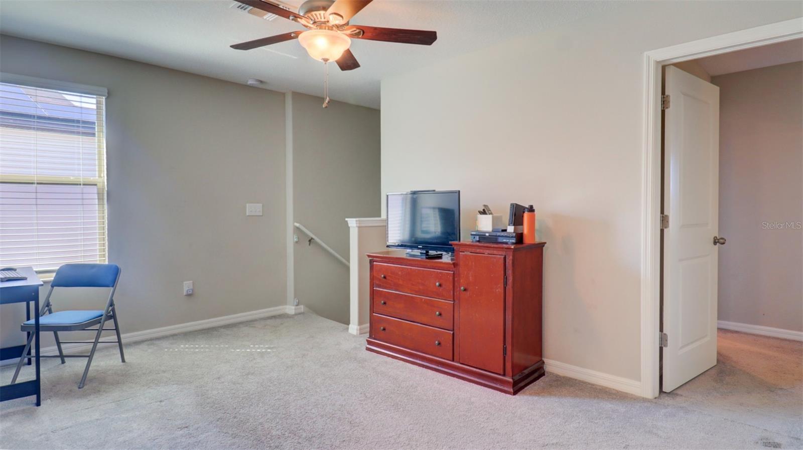 9633 CHANNING HILL DR, SUN CITY CENTER, FL, 33573
