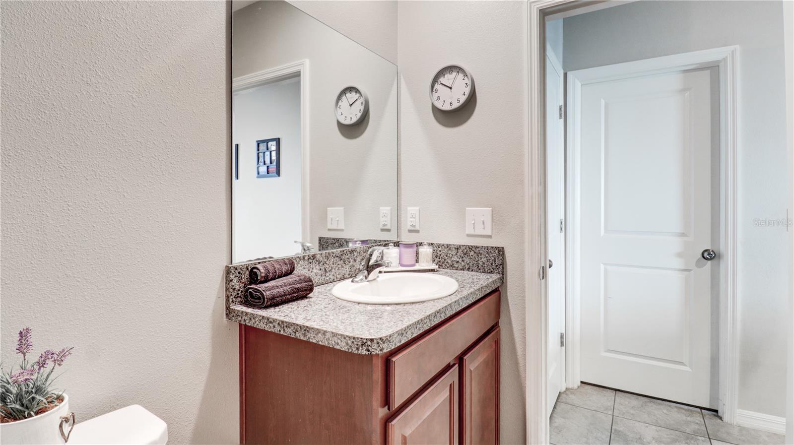 9633 CHANNING HILL DR, SUN CITY CENTER, FL, 33573