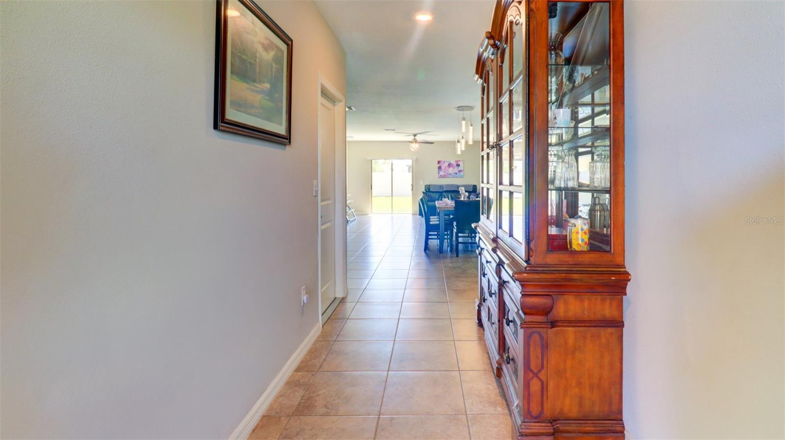 9633 CHANNING HILL DR, SUN CITY CENTER, FL, 33573