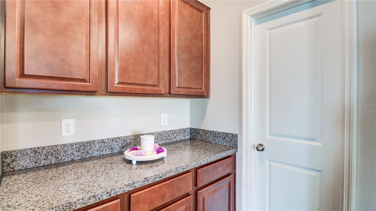 9633 CHANNING HILL DR, SUN CITY CENTER, FL, 33573