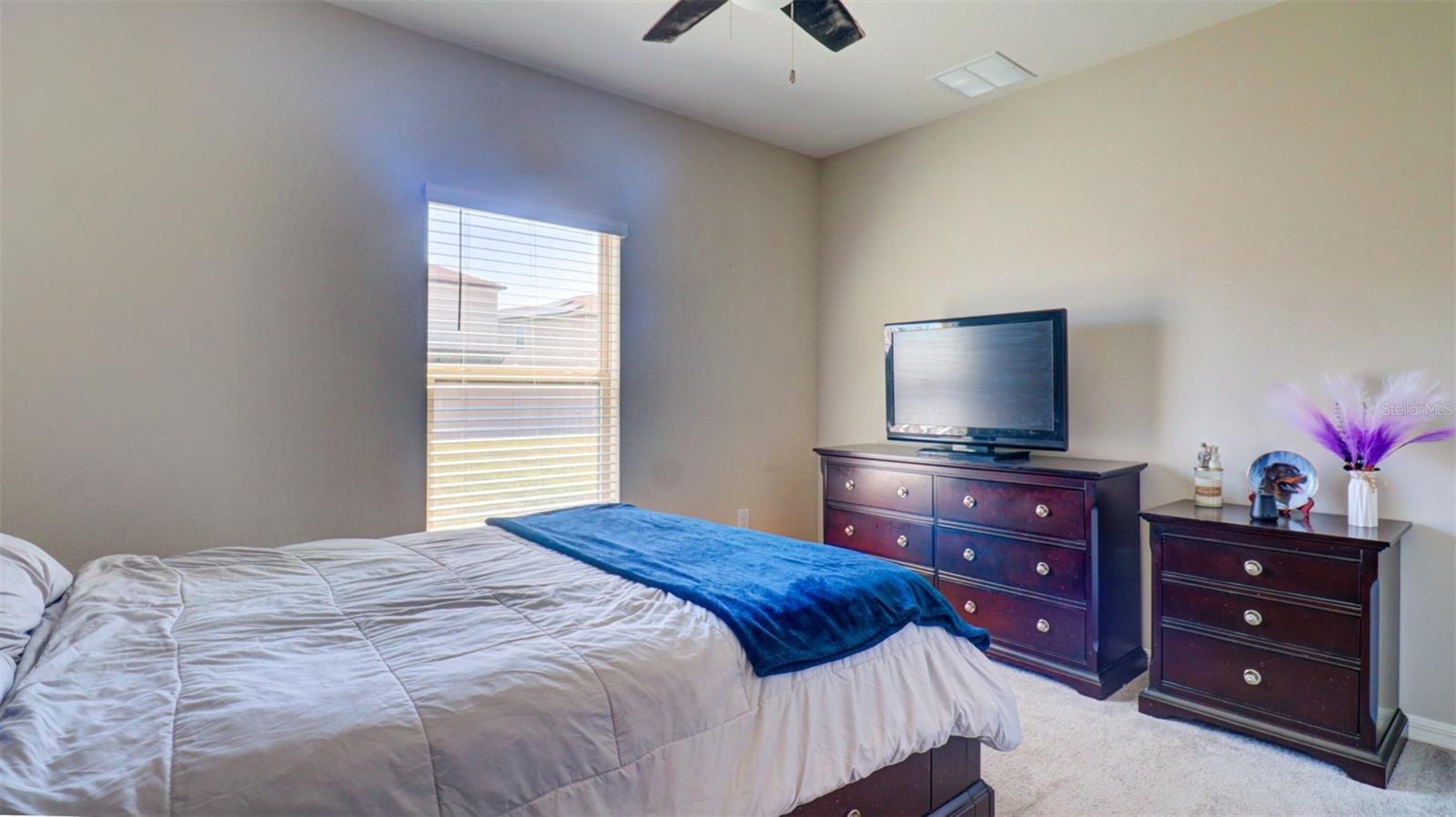 9633 CHANNING HILL DR, SUN CITY CENTER, FL, 33573