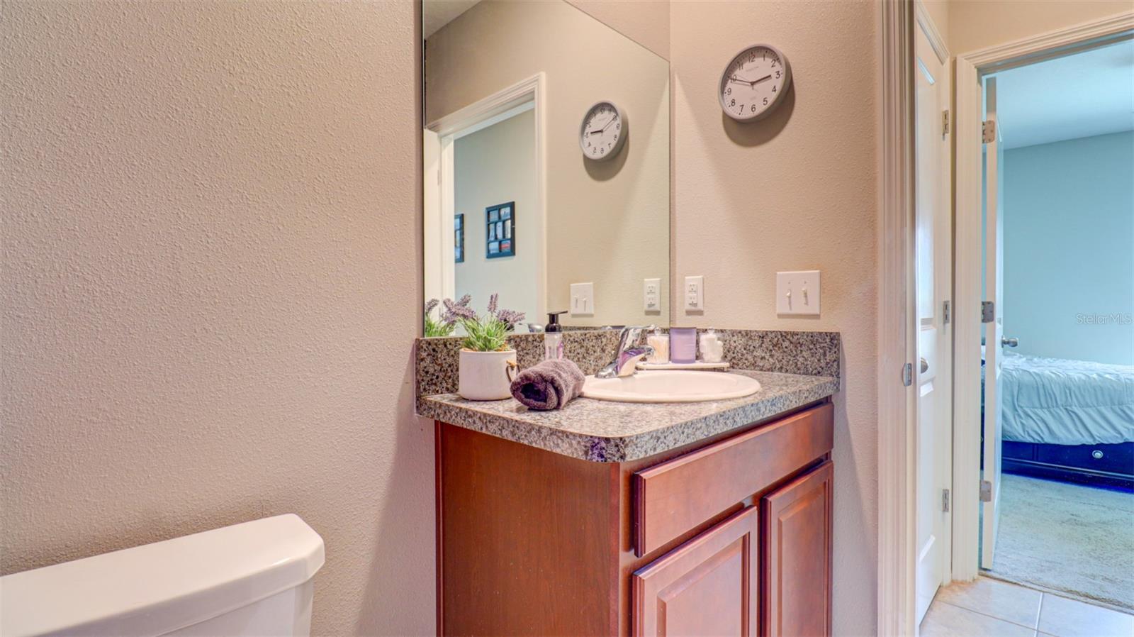 9633 CHANNING HILL DR, SUN CITY CENTER, FL, 33573