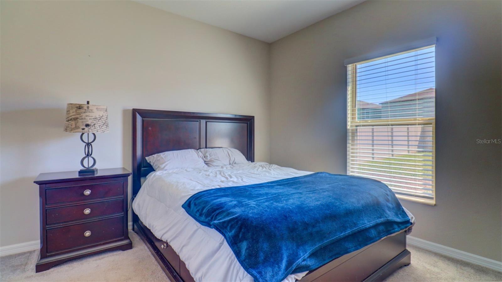 9633 CHANNING HILL DR, SUN CITY CENTER, FL, 33573