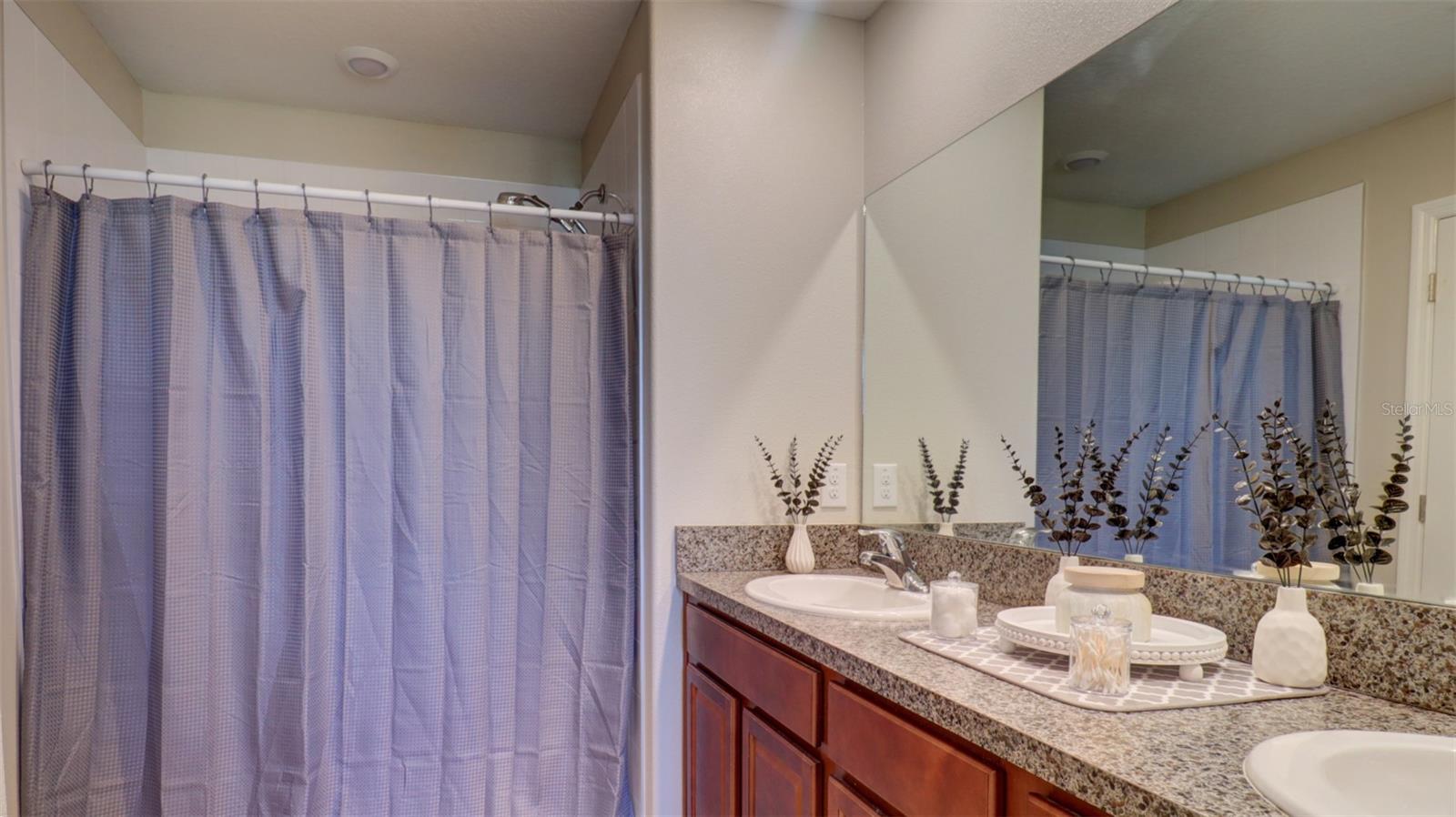 9633 CHANNING HILL DR, SUN CITY CENTER, FL, 33573