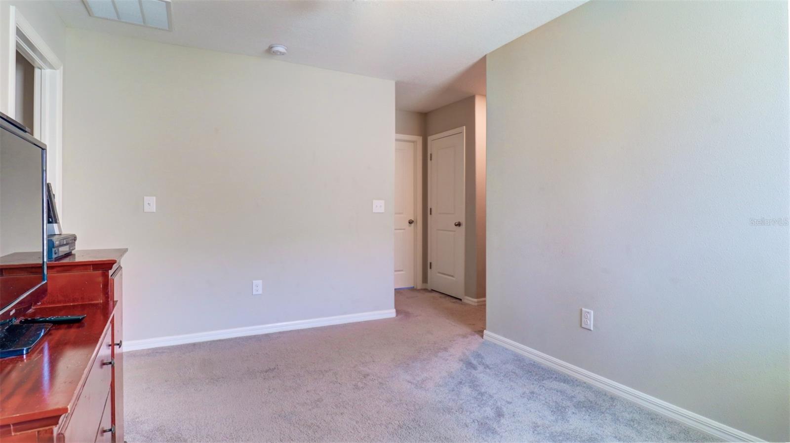 9633 CHANNING HILL DR, SUN CITY CENTER, FL, 33573