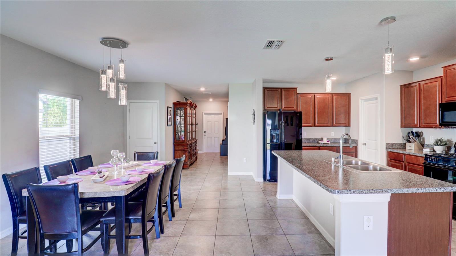 9633 CHANNING HILL DR, SUN CITY CENTER, FL, 33573