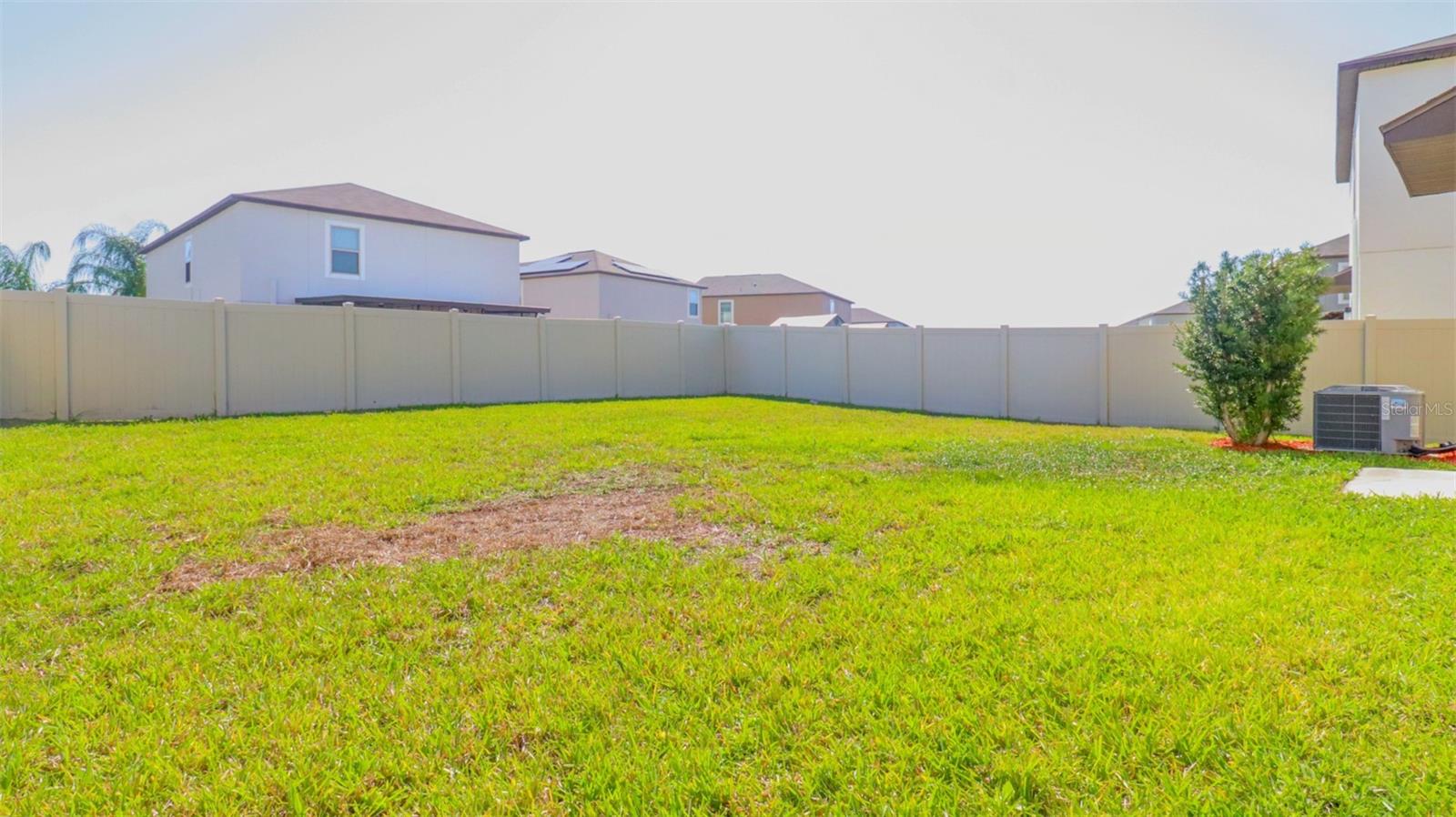 9633 CHANNING HILL DR, SUN CITY CENTER, FL, 33573