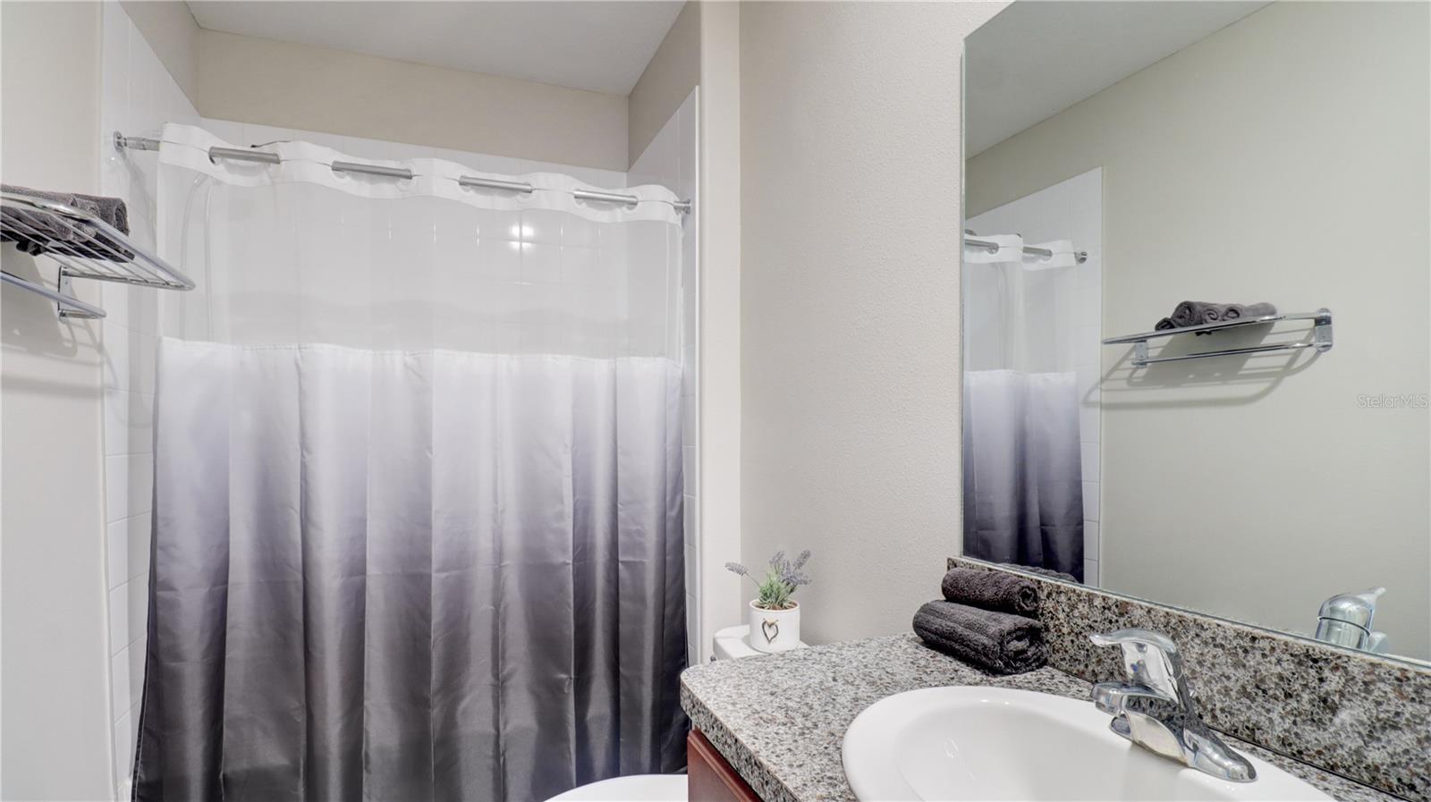 9633 CHANNING HILL DR, SUN CITY CENTER, FL, 33573