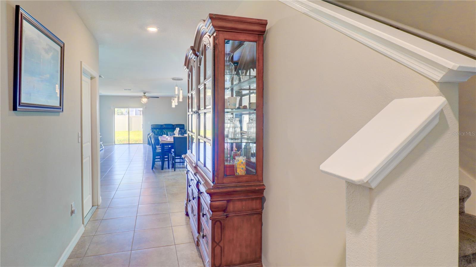 9633 CHANNING HILL DR, SUN CITY CENTER, FL, 33573