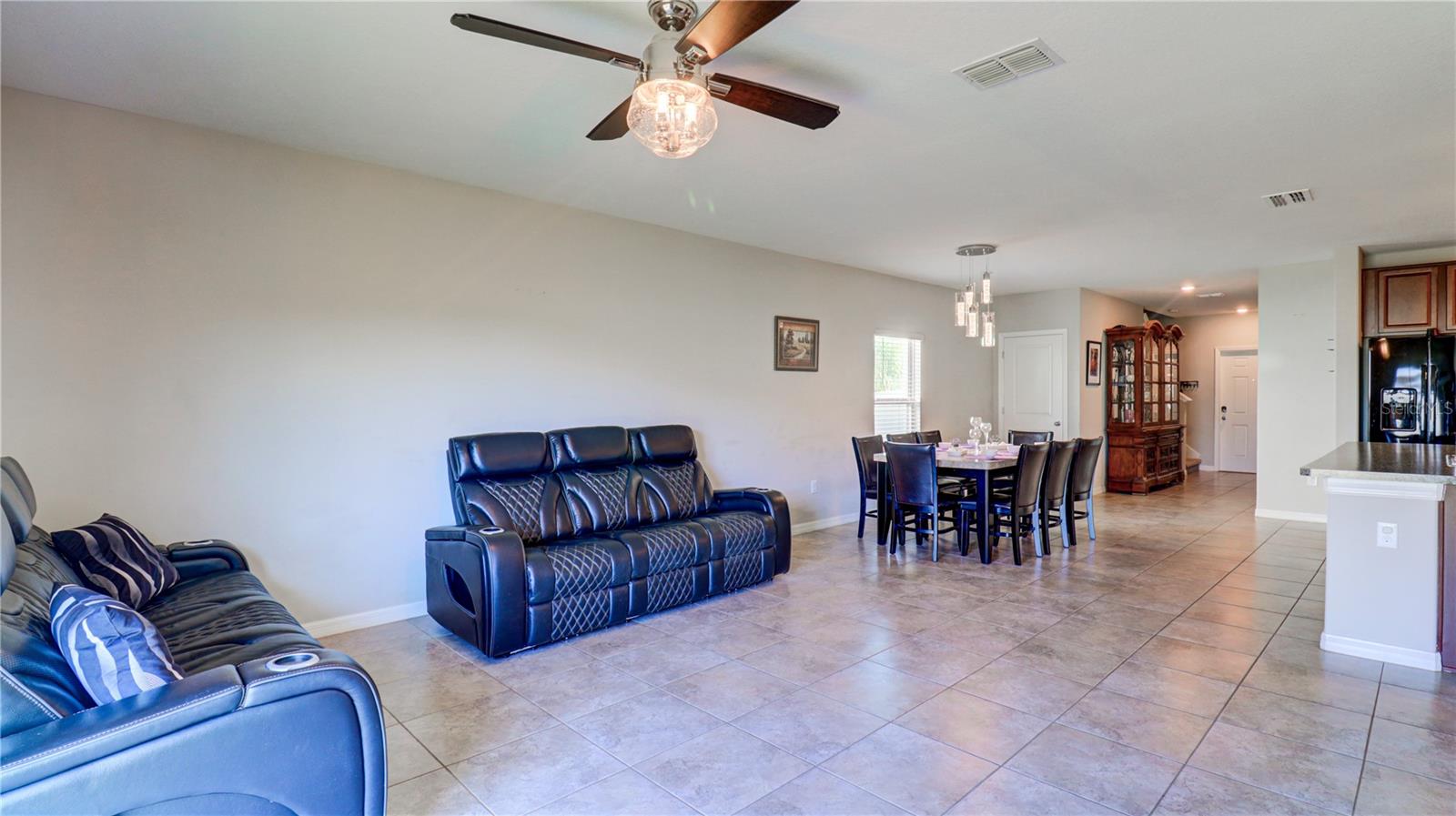 9633 CHANNING HILL DR, SUN CITY CENTER, FL, 33573
