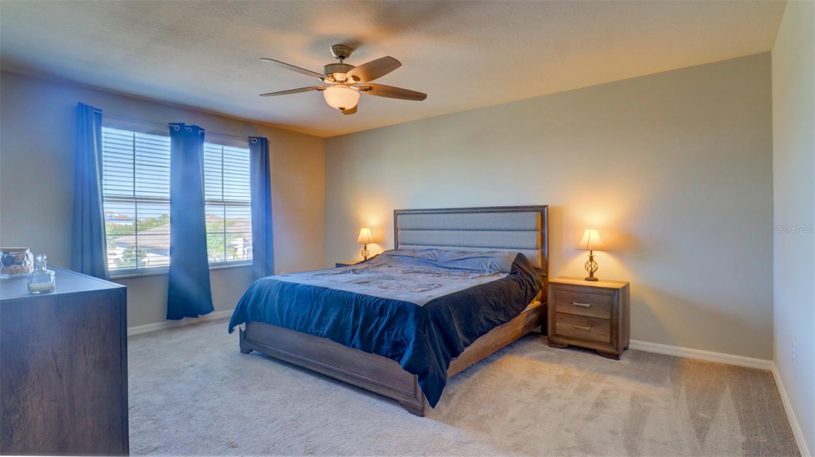 9633 CHANNING HILL DR, SUN CITY CENTER, FL, 33573