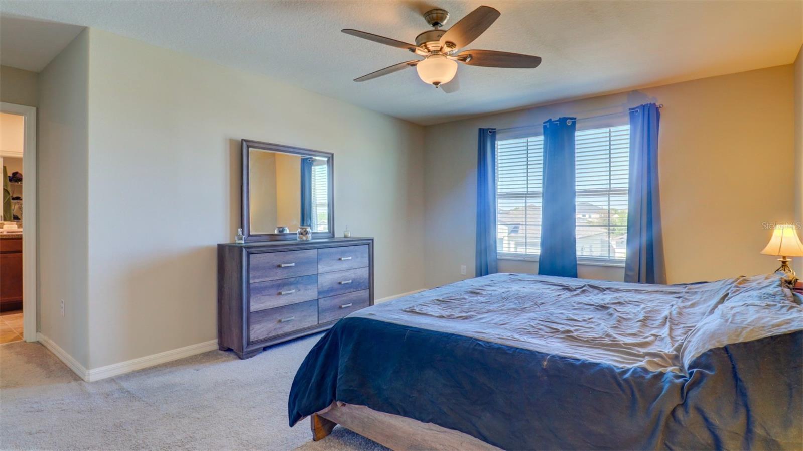9633 CHANNING HILL DR, SUN CITY CENTER, FL, 33573