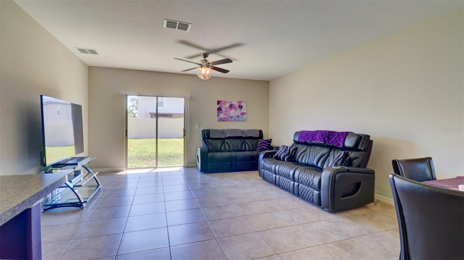 9633 CHANNING HILL DR, SUN CITY CENTER, FL, 33573