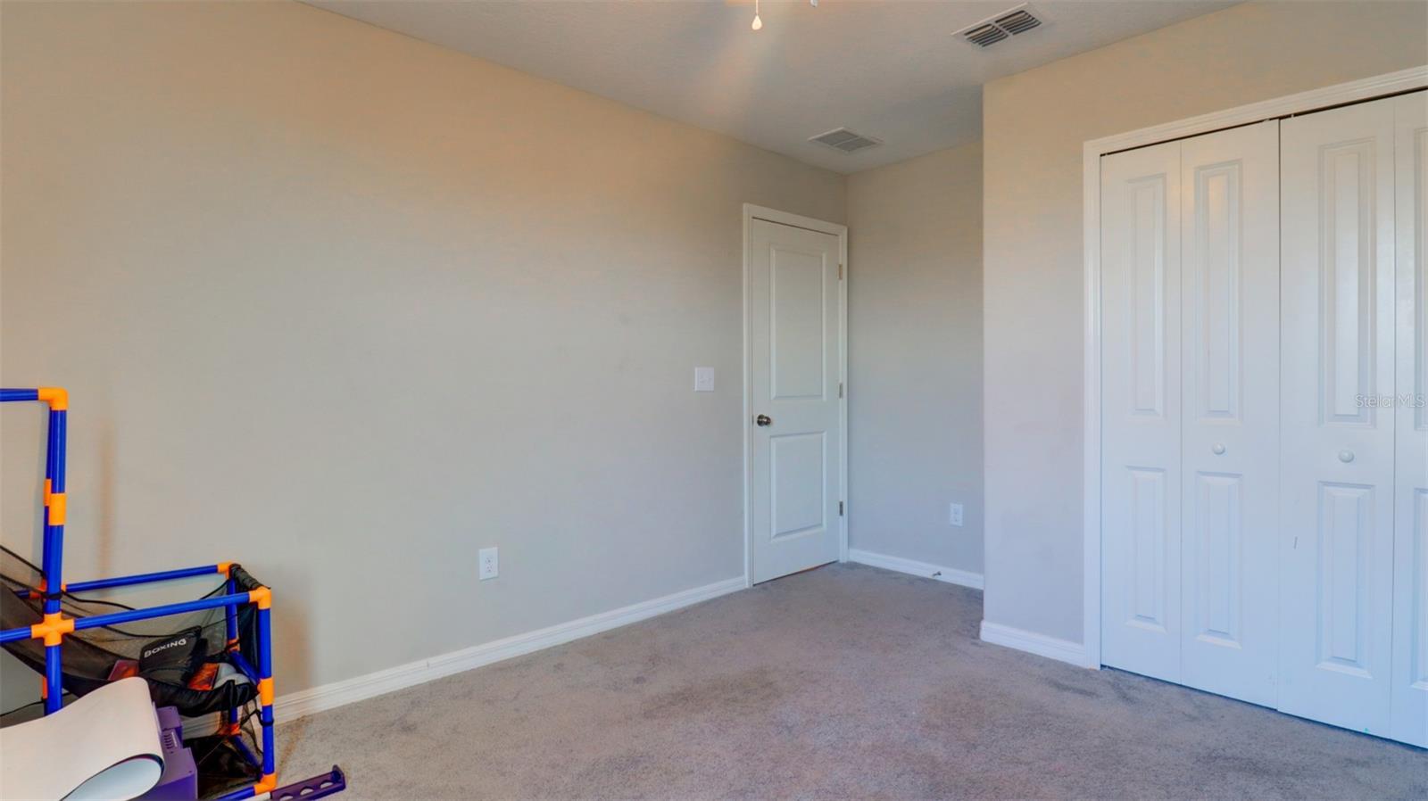 9633 CHANNING HILL DR, SUN CITY CENTER, FL, 33573