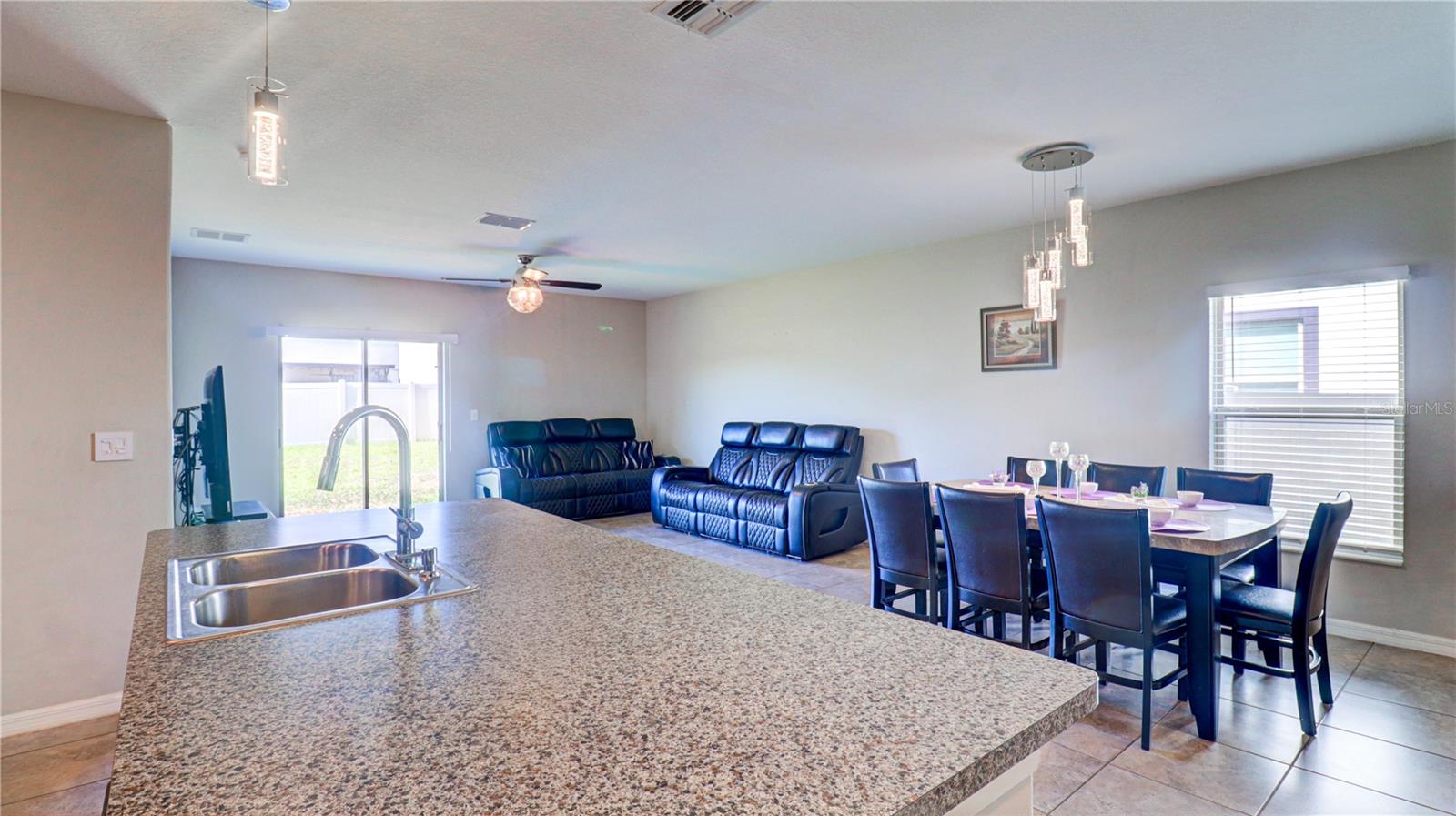 9633 CHANNING HILL DR, SUN CITY CENTER, FL, 33573