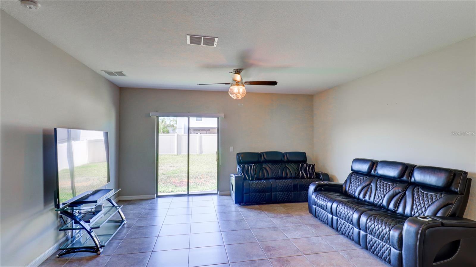 9633 CHANNING HILL DR, SUN CITY CENTER, FL, 33573