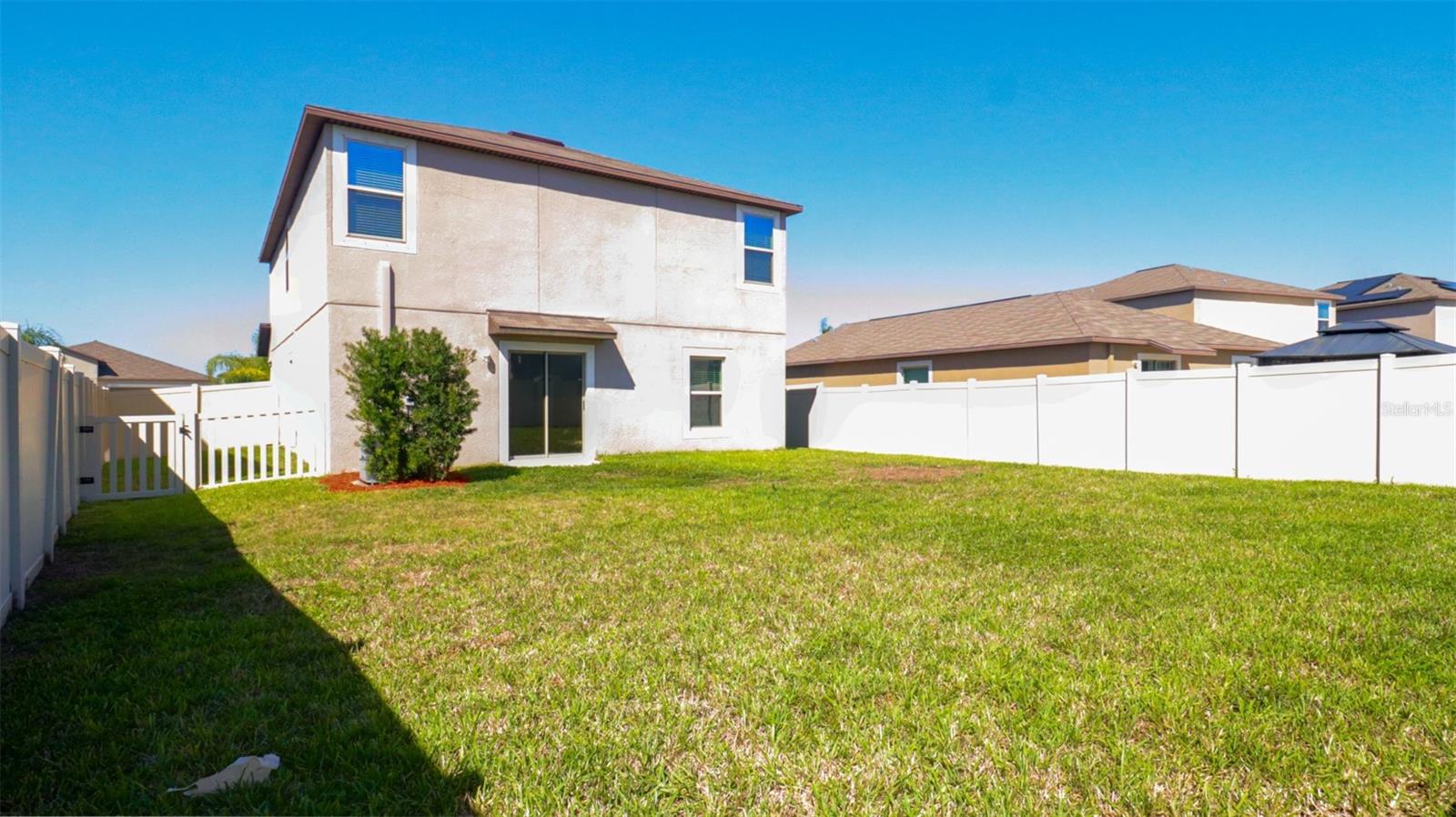 9633 CHANNING HILL DR, SUN CITY CENTER, FL, 33573