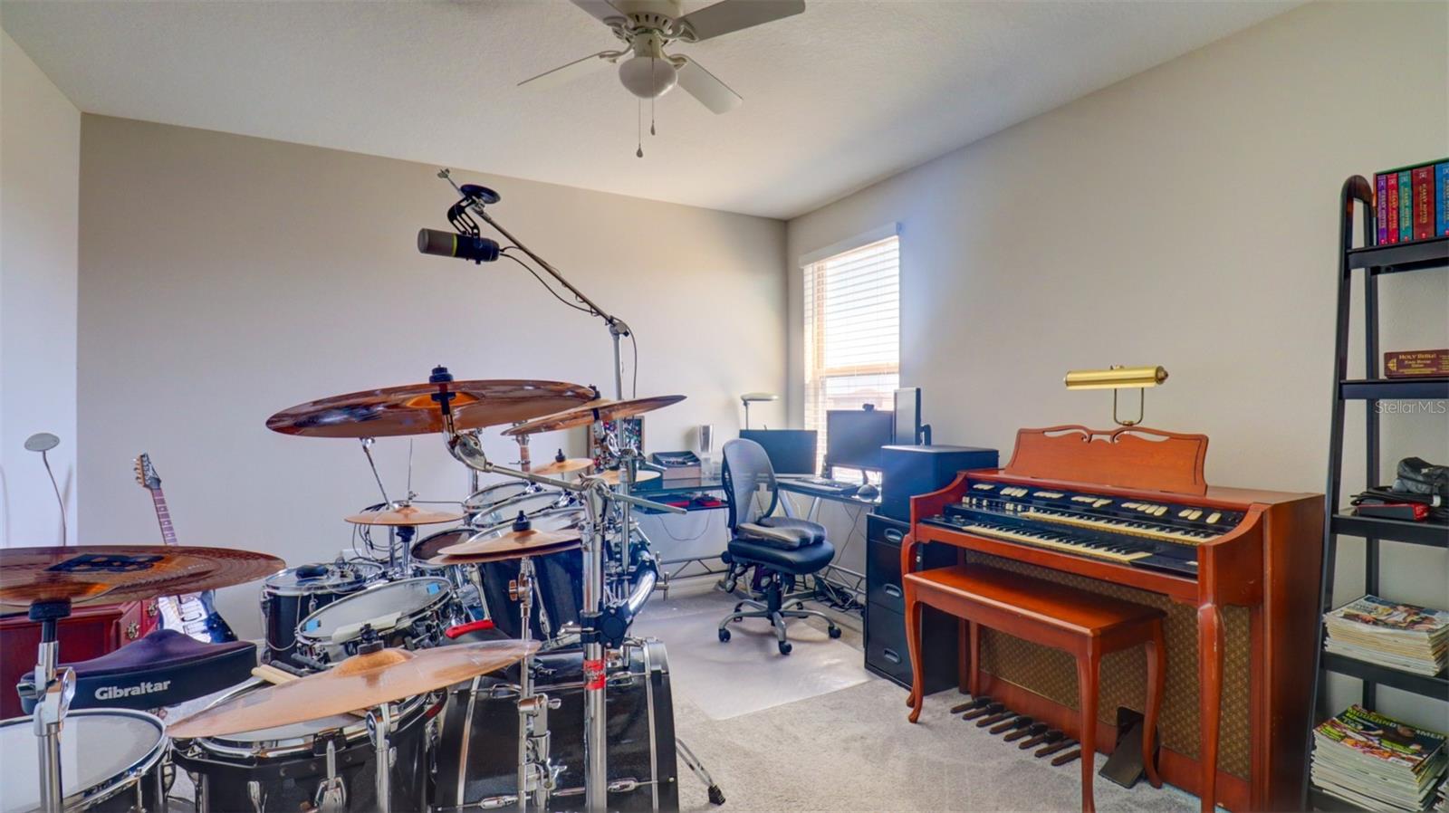 9633 CHANNING HILL DR, SUN CITY CENTER, FL, 33573