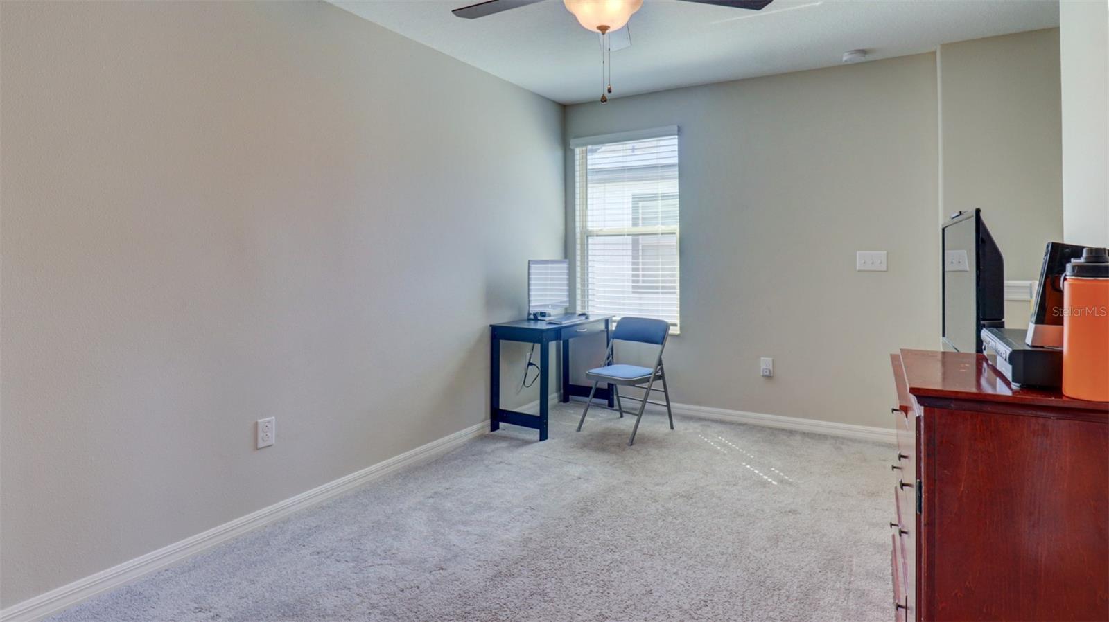 9633 CHANNING HILL DR, SUN CITY CENTER, FL, 33573