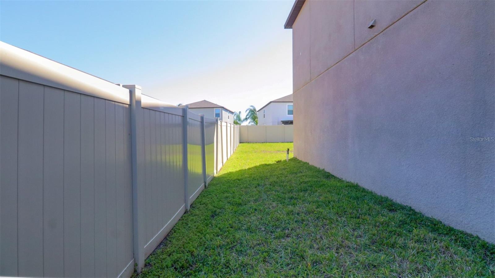 9633 CHANNING HILL DR, SUN CITY CENTER, FL, 33573
