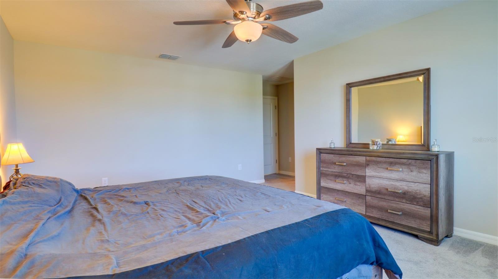 9633 CHANNING HILL DR, SUN CITY CENTER, FL, 33573