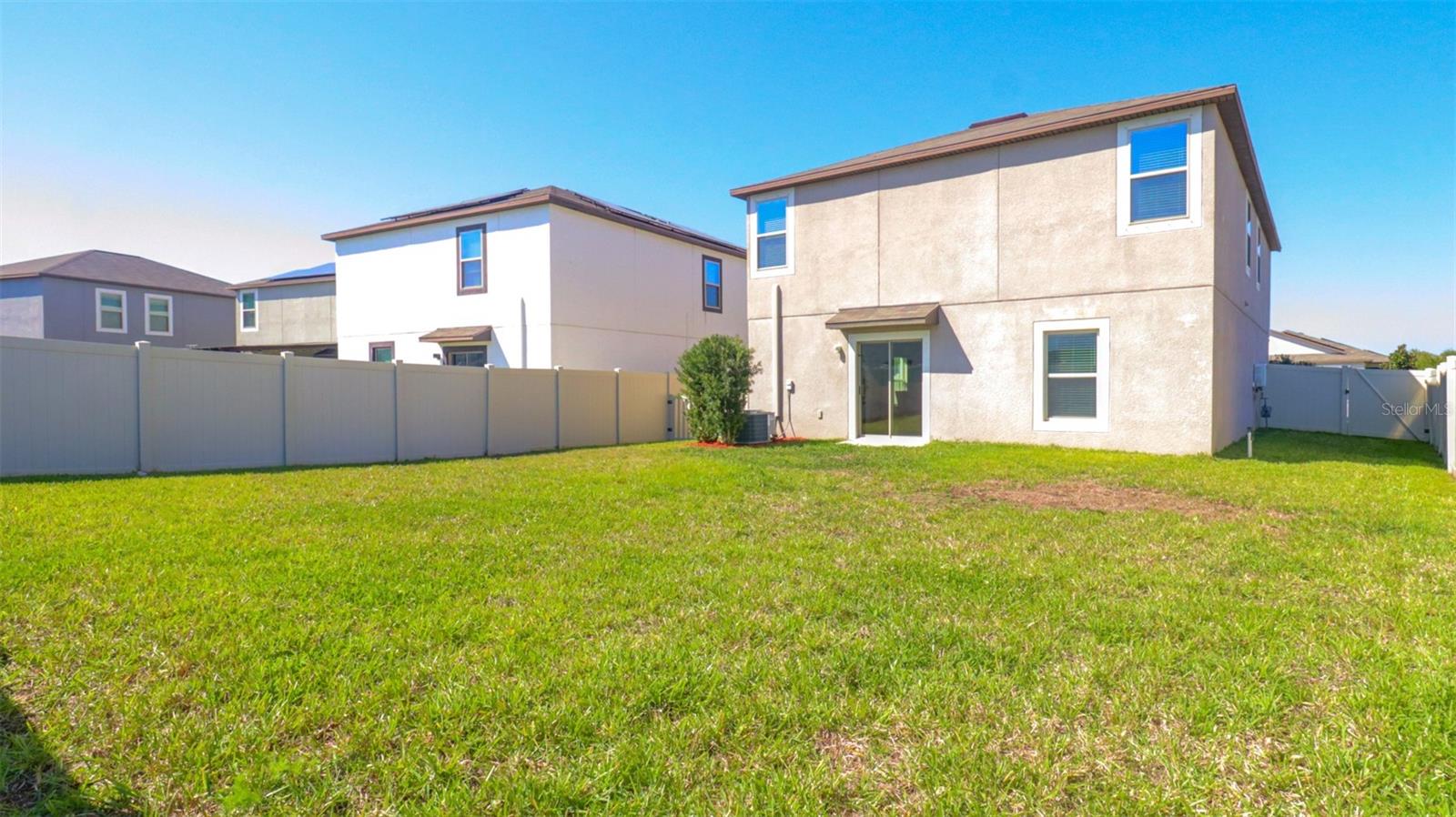9633 CHANNING HILL DR, SUN CITY CENTER, FL, 33573