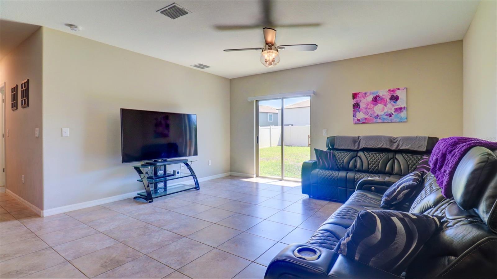 9633 CHANNING HILL DR, SUN CITY CENTER, FL, 33573