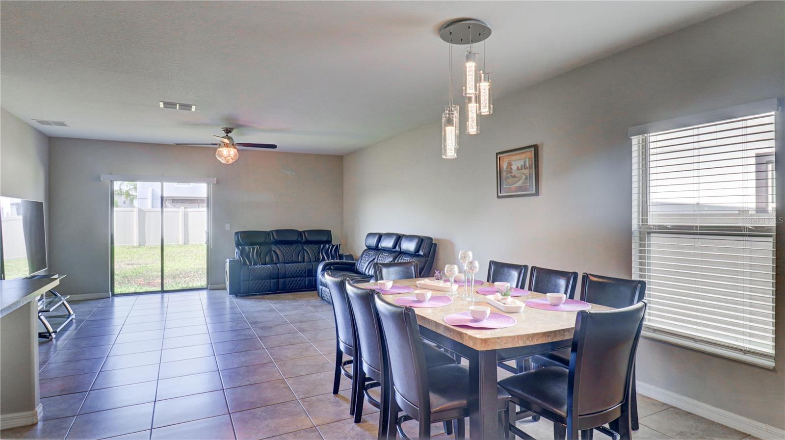 9633 CHANNING HILL DR, SUN CITY CENTER, FL, 33573