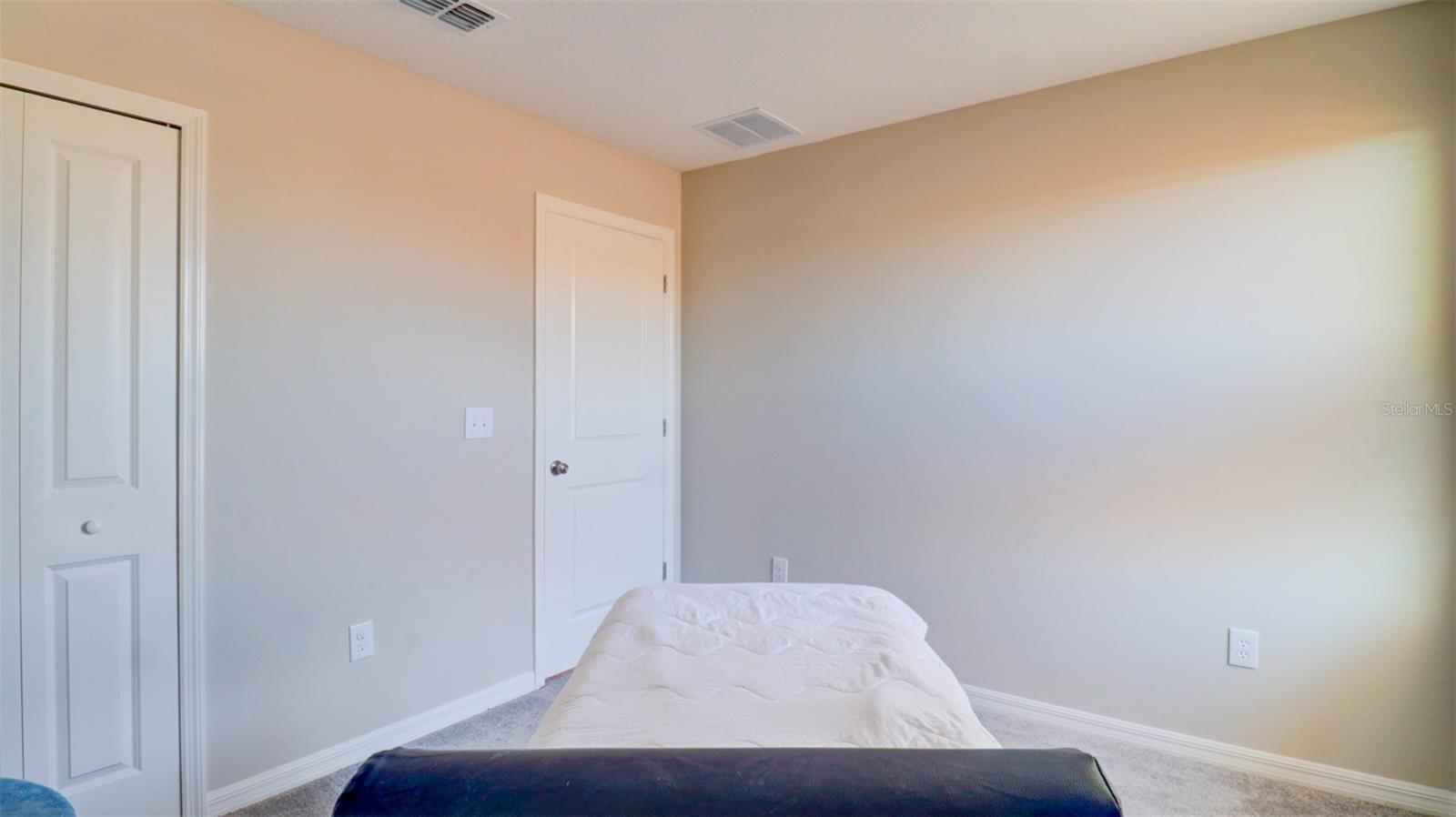 9633 CHANNING HILL DR, SUN CITY CENTER, FL, 33573
