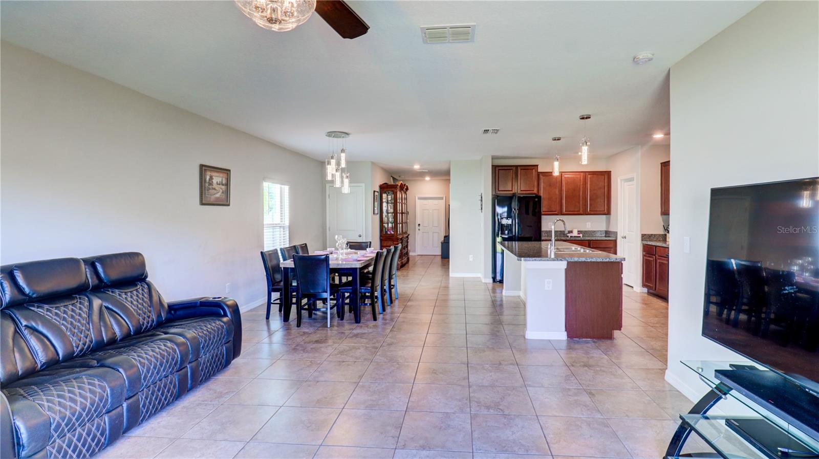 9633 CHANNING HILL DR, SUN CITY CENTER, FL, 33573